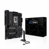 La ASUS ProArt Z890-CREATOR WIFI