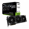 bASUS TUF GeForce RTX 5090 OC Edition/b offre prestazioni grafiche eccezionali con 32GB GDDR7. Ideale per bgaming/b e profession