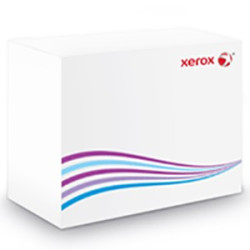 Xerox 115R00116 Parte di ricambio e accessorio per stampante scanner Rullo