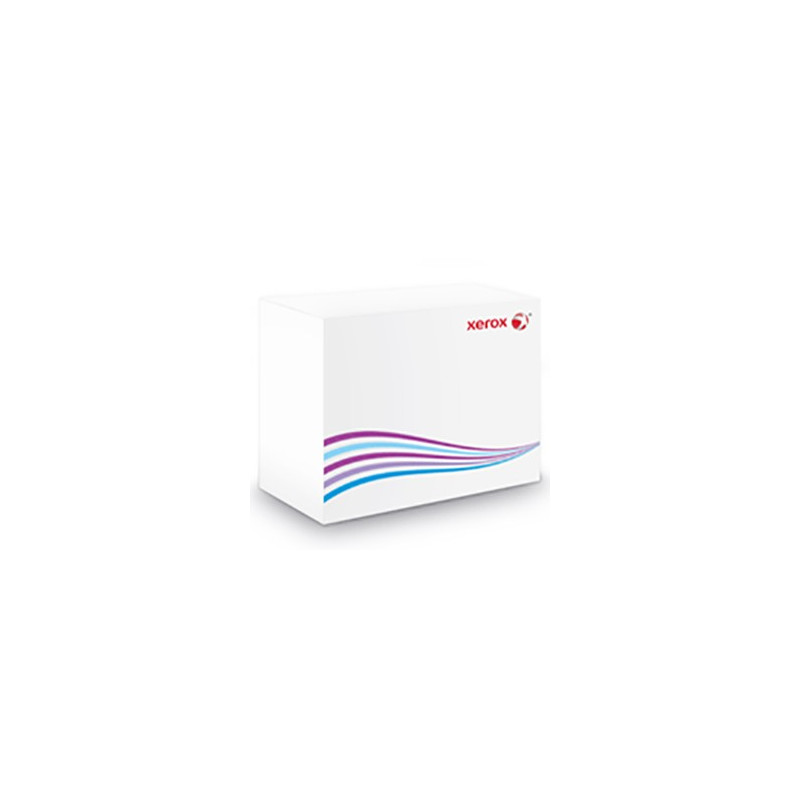 Xerox 115R00116 Parte di ricambio e accessorio per stampante scanner Rullo