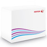 Xerox 115R00116 Parte di ricambio e accessorio per stampante scanner Rullo