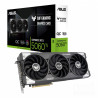 ASUS TUF GeForce RTX 5060 Ti OC offre bprestazioni eccellenti/b con 16GB GDDR7 e sistema di raffreddamento a tre ventole. Ideale