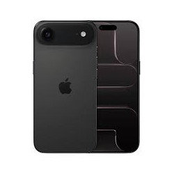 APPLE IPHONE AIR 256GB SPACE BLACK MG2L4ZD/A