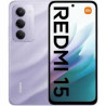 XIAOMI REDMI 15 SANDY PURPLE 8/256 GB - 68296. (68296.)