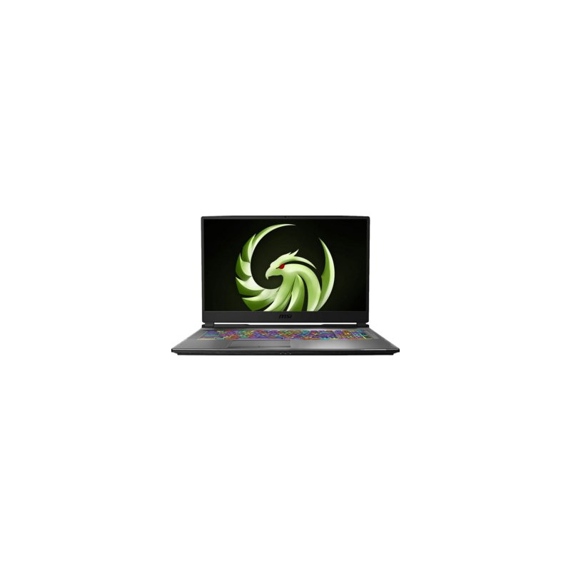 VIVO V70 5G 512 GRAY ()