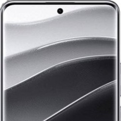 XIAOMI REDMI NOTE 14 PRO PLUS 8+256GB DS 5G FROST BLUE OEM