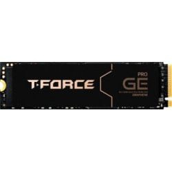 Logitech Signature Slim Wired K620 For Business