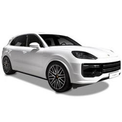 20K PD30W INTEGRATED USB-C CABLE POWER BANK, BLACK (BPB024HQBK) (BPB024HQBK)