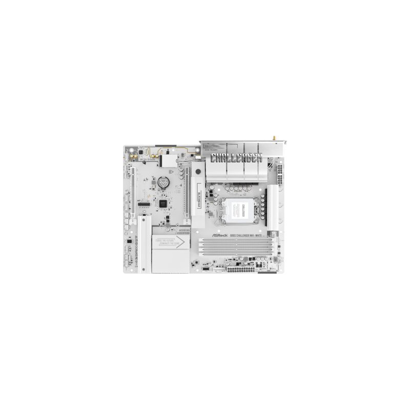 20W USB PD WALL CHARGER WITH PPS, WHT (WCA009KQWH) (WCA009KQWH)