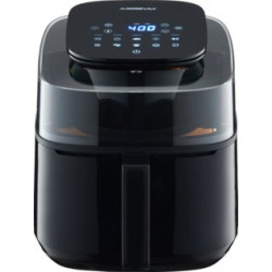 25W USB PD WALL CHARGER WITH PPS, BLK (WCA012KQBK) (WCA012KQBK)