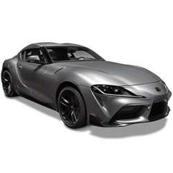 TUCANO TAB S4 10,5" TRASP ()