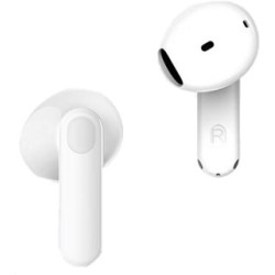 SOUNDFORM ACTIVEFIT SPORTS EARBUDS, CREAM (AUC016HQCR) (AUC016HQCR)