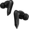 SOUNDFORM CLEARFIT OPEN-EAR WIRELESS EARBUDS,BLACK (AUC013CTBK) (AUC013CTBK)