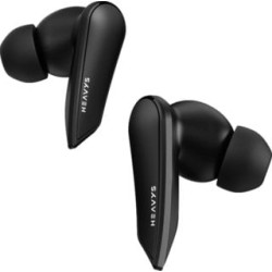 SOUNDFORM CLEARFIT OPEN-EAR WIRELESS EARBUDS,SAND (AUC013CTSA) (AUC013CTSA)