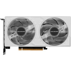 BOOSTCHARGE 50W DUAL USB-C WALL CHARGER, WHT (WCH019KQWH) (WCH019KQWH)