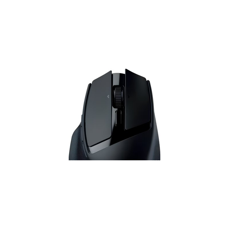 RAM Mounts RAM-D-101U-2461