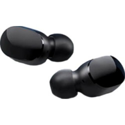 SOUNDFORM RHYTHM TRUE WIRELESS EARBUDS WHITE (AUC012BTWH) (AUC012BTWH)