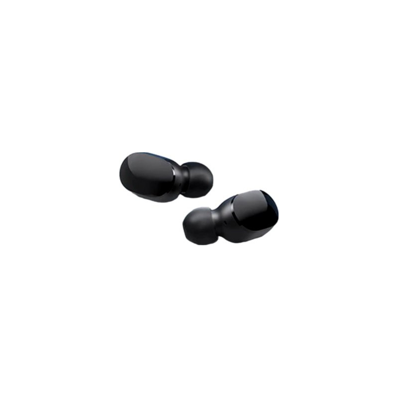 SOUNDFORM RHYTHM TRUE WIRELESS EARBUDS WHITE (AUC012BTWH) (AUC012BTWH)