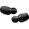SOUNDFORM RHYTHM TRUE WIRELESS EARBUDS WHITE (AUC012BTWH) (AUC012BTWH)