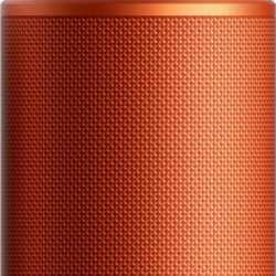 BOOSTCHARGE PRO 4-PORT USB-C GAN CHARGER 200W (WCH015VFWH) (WCH015VFWH)