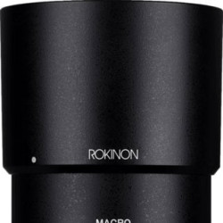 ROTOLO CONTINUO, ROSSO, 100MM X 30M (LVP1V000100118FR) (LVP1V000100118FR)