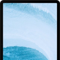 HONOR PAD X9A (6/128) LTE (0168360311) (0168360311)