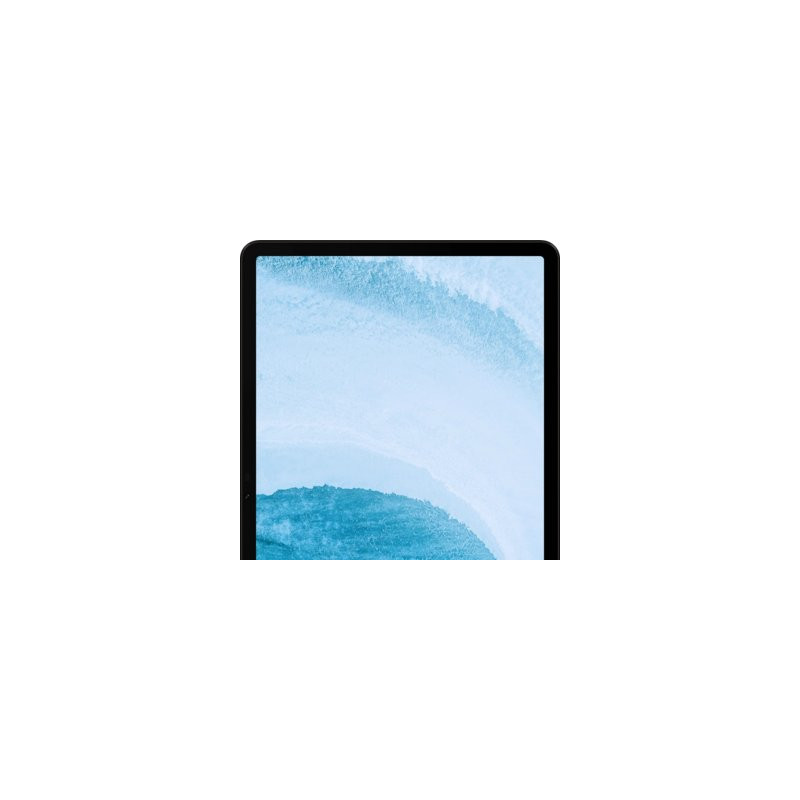 HONOR PAD X9A (6/128) LTE (0168360311) (0168360311)