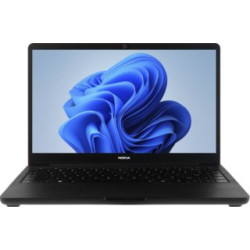 IMIKI FRAME LITE - SILVE (IMI-ST2-SILV) (IMI-ST2-SILV)