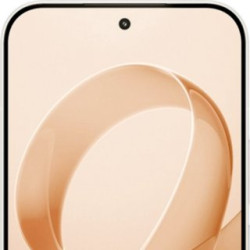 REALME 16 PRO PLUS 12+512GB DS 5G MASTER GREY OEM