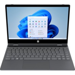 STAFFA ECONOMY 3 SNODI + ROTAZIONE 360 10-40  25kg (OM06176) (OM06176)