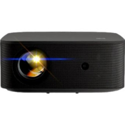 STAMPANTE KODAK BARBIE ()