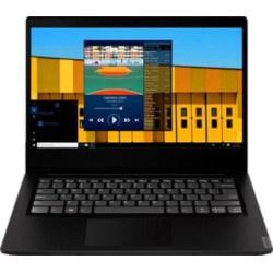 TAB 922 MAX 4G GY (114922 GY) (114922 GY)