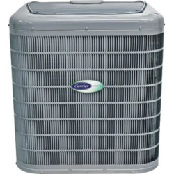 STAPLE CARTRIDGE-X1, PUNTI METALLICI PER LA PINZA (0146C001) (0146C001)