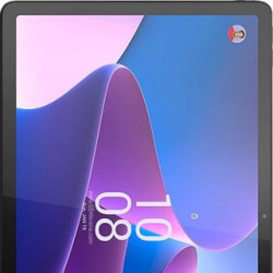 TAB-918 PRO 4G LTE 10,1 IPS HD 128GB Android 13 (114918) (114918)
