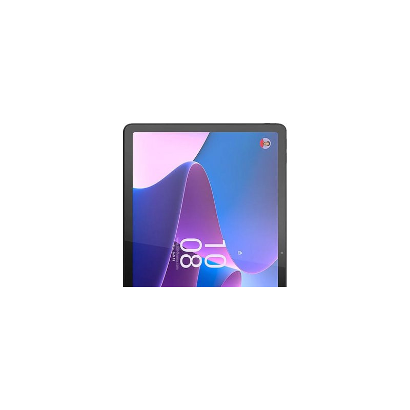 TAB-918 PRO 4G LTE 10,1 IPS HD 128GB Android 13 (114918) (114918)