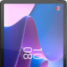 TAB-918 PRO 4G LTE 10,1 IPS HD 128GB Android 13 (114918) (114918)