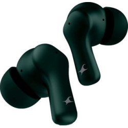 TASTIERA 32 TASTI USB X ST. FISC. FP-90III-FP-81II (7106589) (7106589)