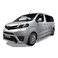 TekView iPad 10.9 10th Generation (2022) Case - Deep Navy (CY5432TEKVI)