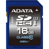 ADATA Memory Card