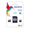 ADATA Memory Card