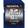 ADATA Memory Card