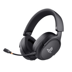 GXT499 FORTA WIRELESS HEADSET PS5 BLK (TR/25977)