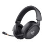 GXT499 FORTA WIRELESS HEADSET PS5 BLK (TR/25977)