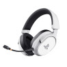 GXT499 FORTA WIRELESS HEADSET PS5 WHT (TR/25978)