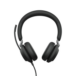 24189-999-799 - EVOLVE2 40 ES STEREO MS USB C/A (24189-999-799)