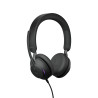 24189-999-799 - EVOLVE2 40 ES STEREO MS USB C/A (24189-999-799)