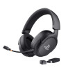 GXT499 FORTA WIRELESS HEADSET PS5 BLK (TR/25977)