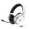 GXT499 FORTA WIRELESS HEADSET PS5 WHT (TR/25978)
