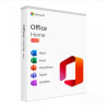 Microsoft Office Home 2024 offre bproduttività avanzata/b per PC e Mac. Include bWord, Excel e PowerPoint/b con funzioni IA e co