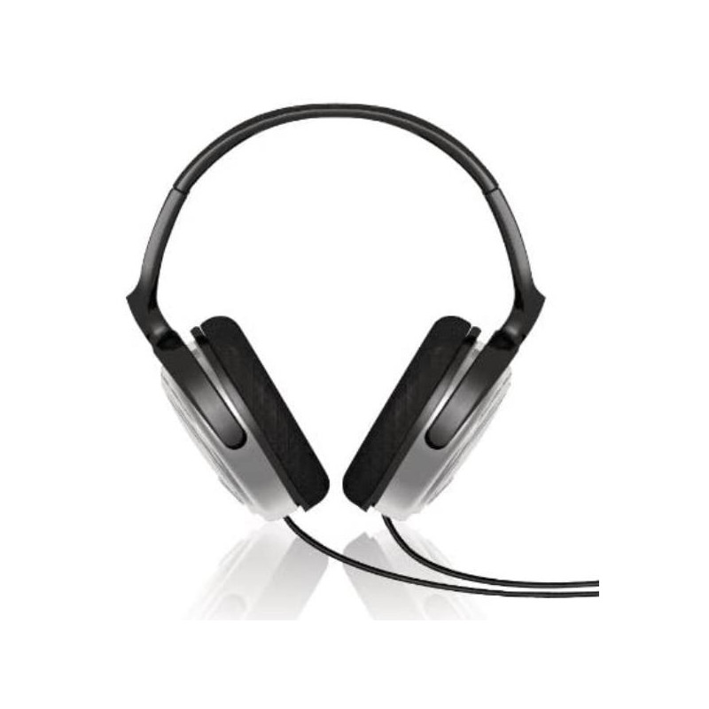 Cuffia TV con filo per interni (SHP2500/10)